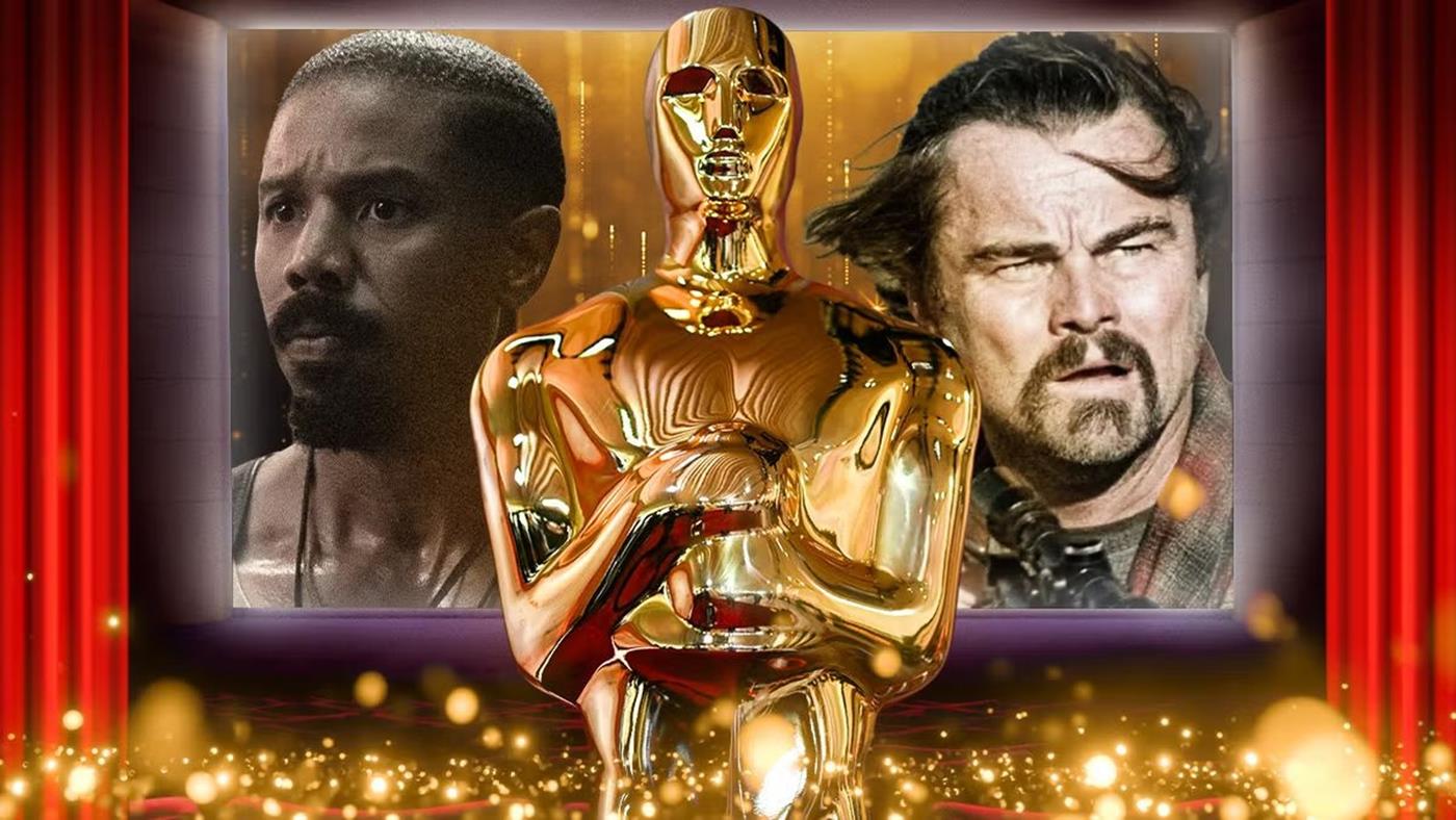 2026 Oscar Ödülleri sahiplerini buldu; İşte kazananların komple listesi
