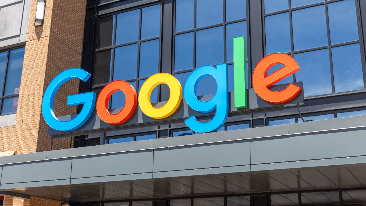 Google çalışanları, yapay zeka kaynaklı iş güvencesi talebiyle protesto düzenledi