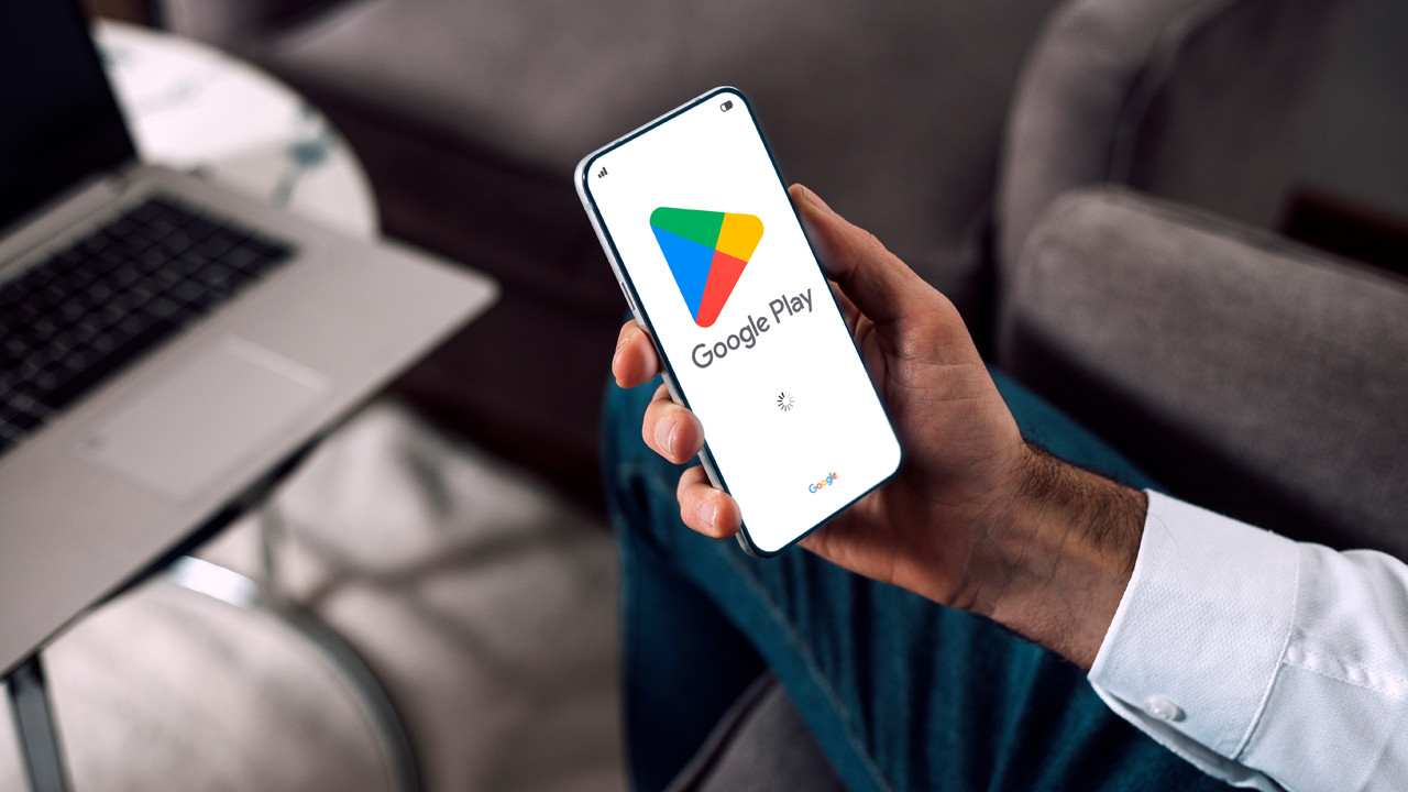 Google Play Store'da bir dönem resmi olarak kapanıyor