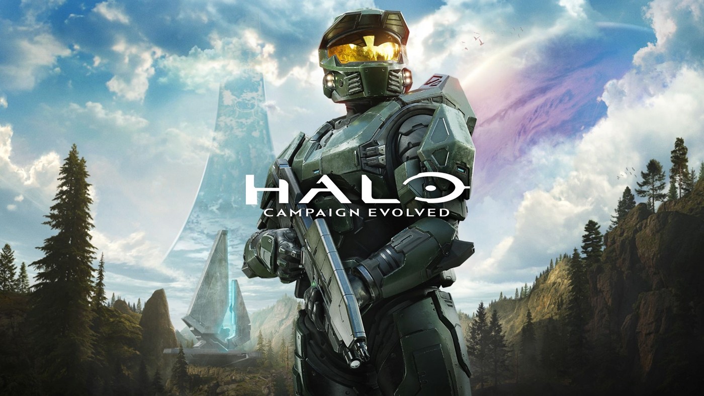 Halo: Campaign Evolved PC mekanizma gereksinimleri açıklandı