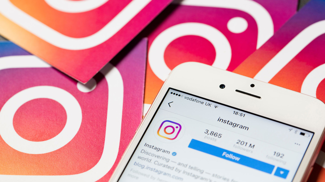 Instagram Plus dönemi başlıyor: Meta'nın gözü yine cüzdanınızda!