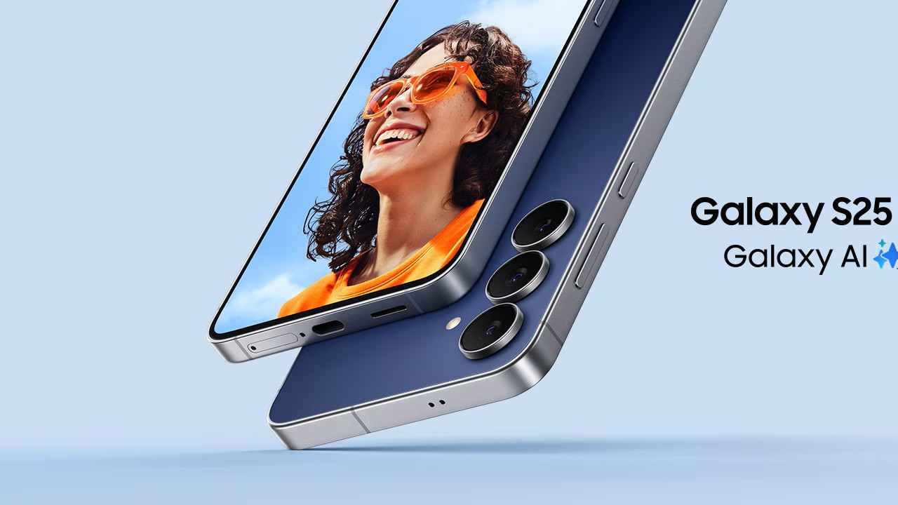 Kod adı SM-S741: Samsung Galaxy S26 FE internette ortaya çıktı