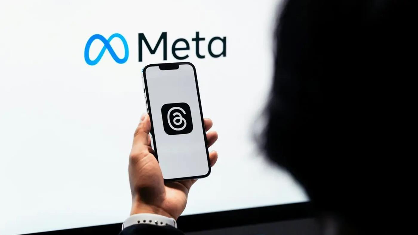 Meta, AI modellerinin eğitimi için özel işlemci geliştirecek