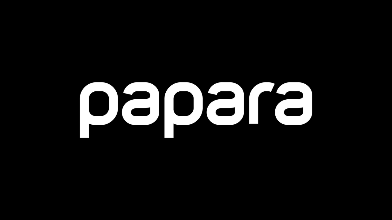 Papara, TMSF ihalesiyle Emlak Katılım Bankası'na devrediliyor