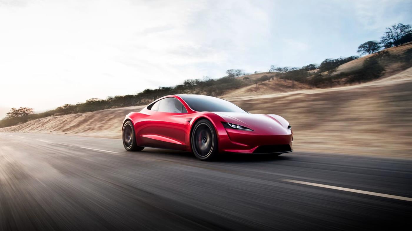 Tesla’nın yıllardır beklenen modeli için yeni tarih açıklandı